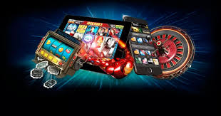 Вход на официальный сайт Vulkan Million Casino