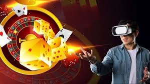 Как войти на сайт Casino Slot78